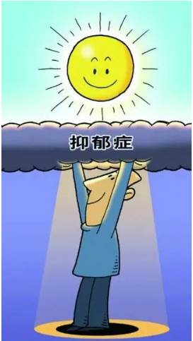 微信图片_20230906145832.png 微信图片_20230906145832.png