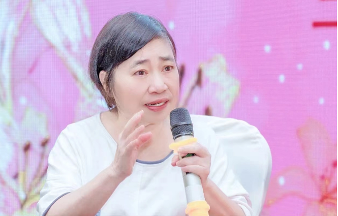 微信图片_20230913162630.png