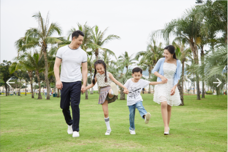 微信图片_20230914212913.png 微信图片_20230914212913.png
