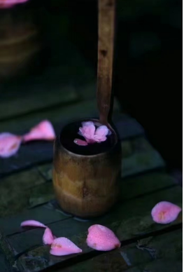 微信图片_20230914160741.png