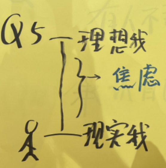 微信图片_20230914161205.png