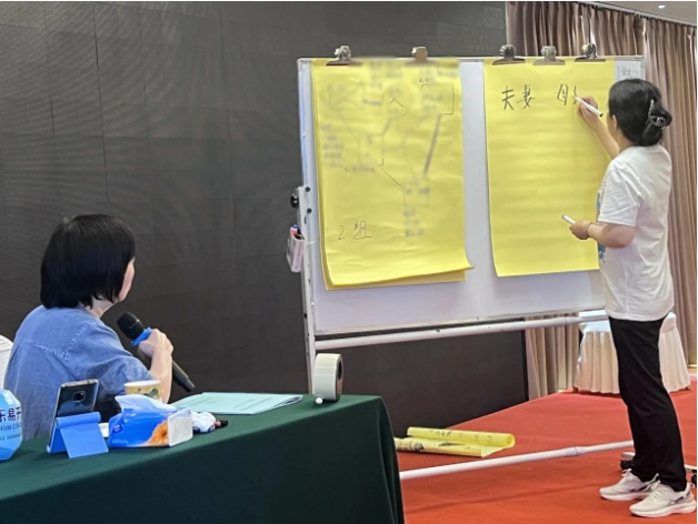 微信图片_20230914161437.png