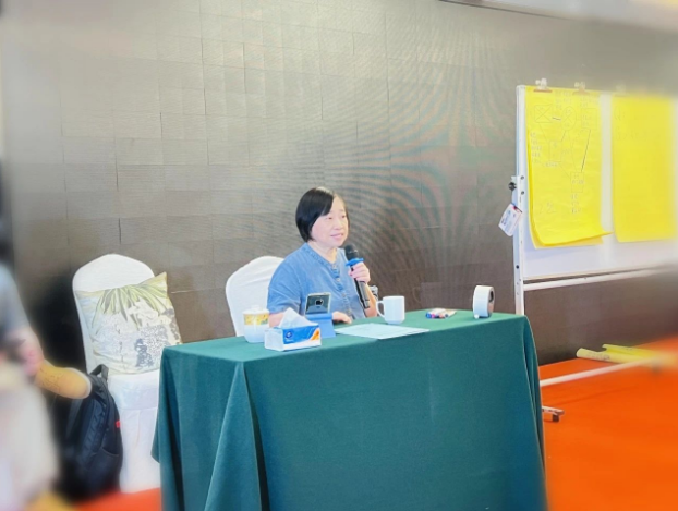 微信图片_20230914161504.png