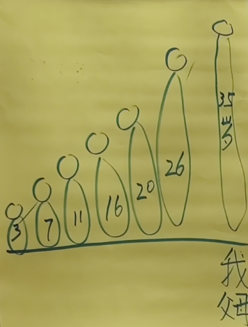 微信图片_20230914161716.png