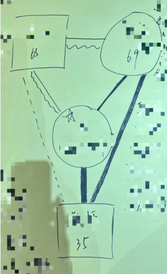 微信图片_20230914161615.png