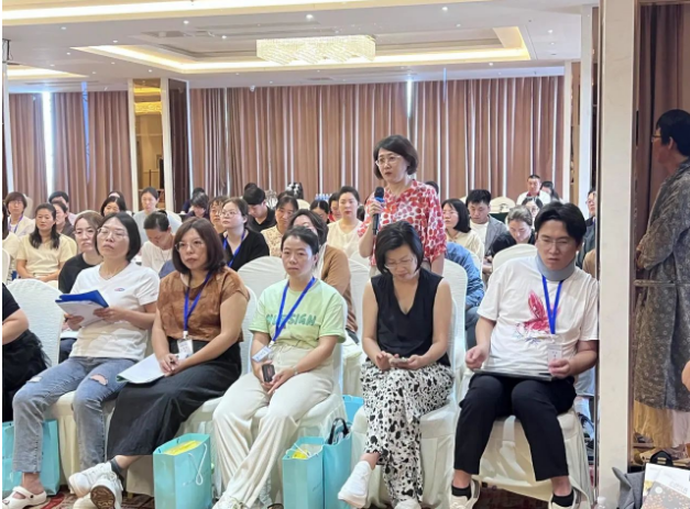 微信图片_20230914161336.png