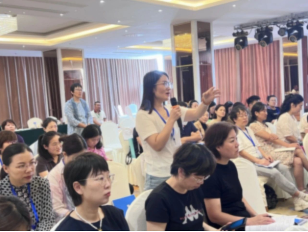 微信图片_20230914161308.png
