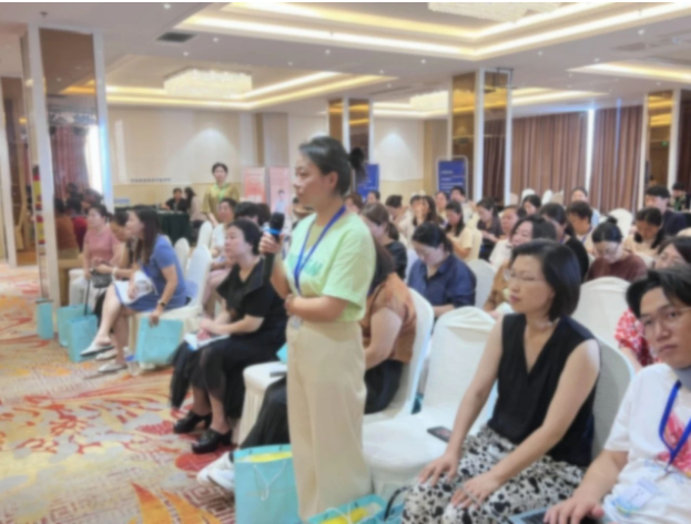 微信图片_20230914161137.png