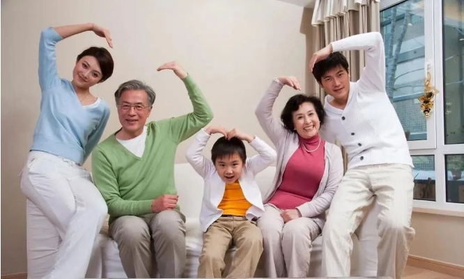 微信图片_20230919104711.png 微信图片_20230919104711.png
