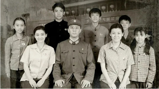 微信图片_20230919104405.png 微信图片_20230919104405.png