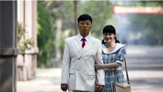 微信图片_20230919104437.png 微信图片_20230919104437.png