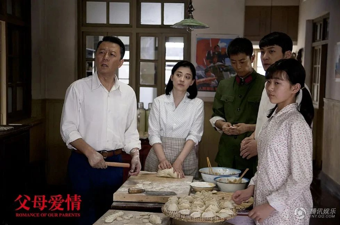 微信图片_20230919104515.png 微信图片_20230919104515.png