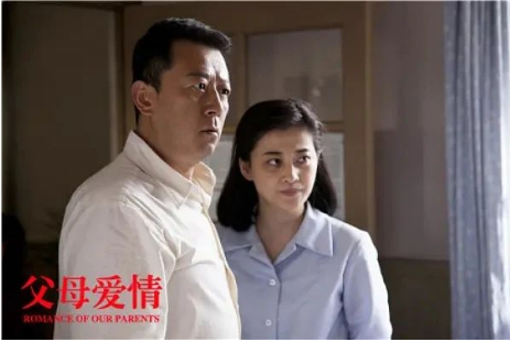 微信图片_20230919104329.png 微信图片_20230919104329.png