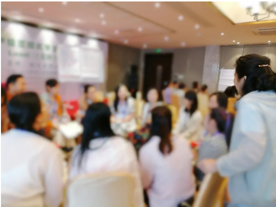 微信图片_20231004174543.png