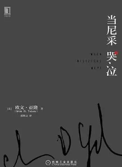 微信图片_20231101115051.png