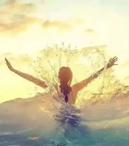 微信图片_20231120164020.png 微信图片_20231120164020.png
