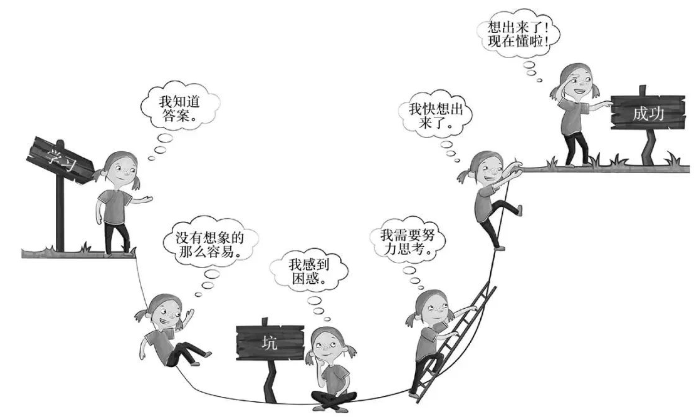 微信图片_20231128152504.png
