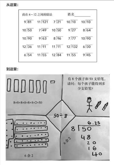 微信图片_20231128152528.png