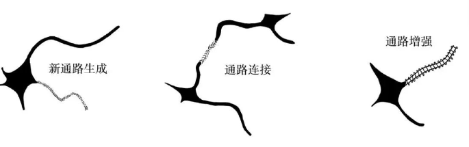 微信图片_20231128152448.png