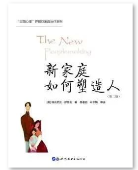 微信图片_20231201151130.png