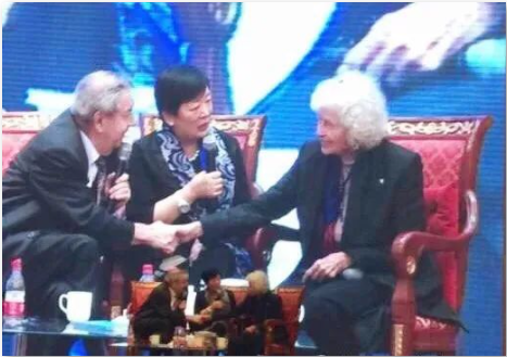 微信图片_20231201151041.png