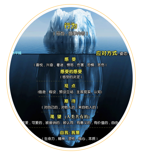 微信图片_20231201151413.png