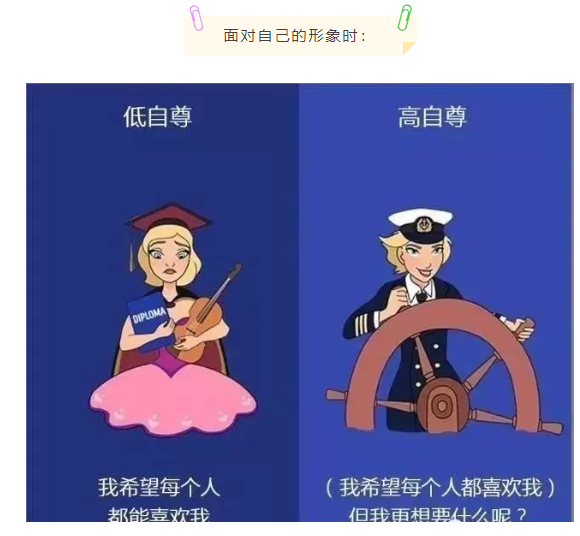 微信图片_20231201150715.png 微信图片_20231201150715.png