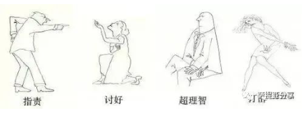 微信图片_20231201151530.png