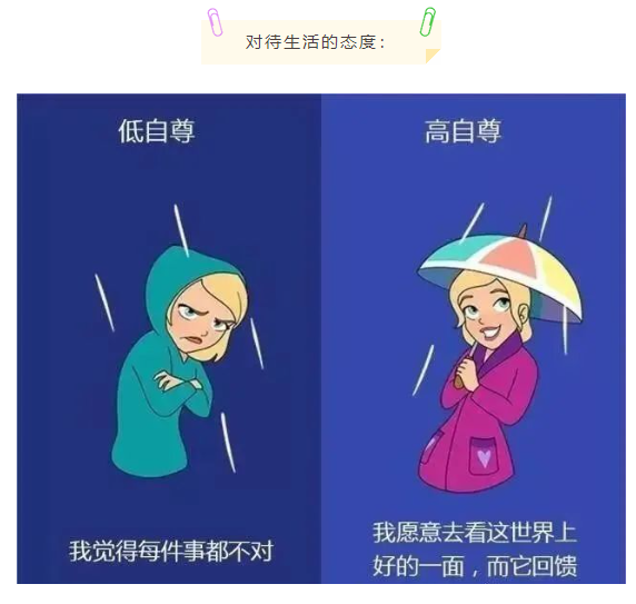 微信图片_20231201150645.png 微信图片_20231201150645.png
