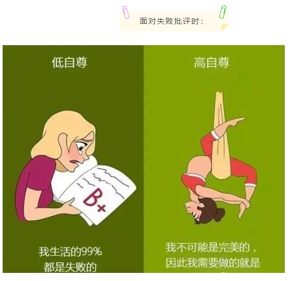 微信图片_20231201150427.png 微信图片_20231201150427.png