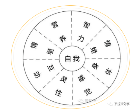 微信图片_20231201151558.png