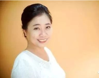 微信图片_20231204093332.png