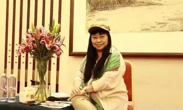 微信图片_20231205123528.png