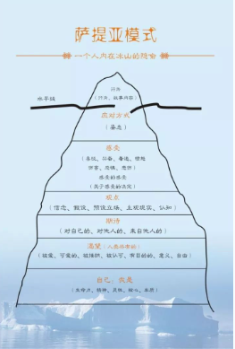 微信图片_20231206140444.png