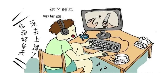 微信图片_20231206135857.png