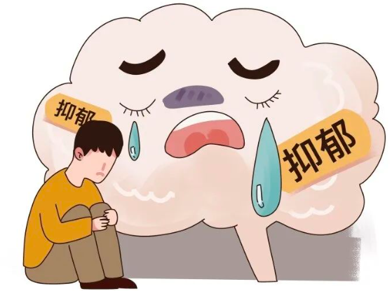 微信图片_20231206140117.png