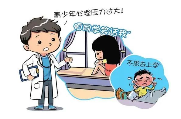 微信图片_20231206135834.png