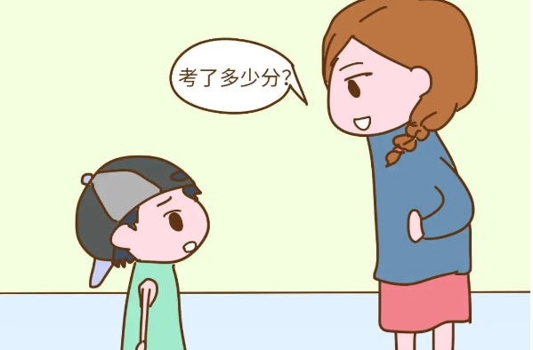 微信图片_20231206140023.png
