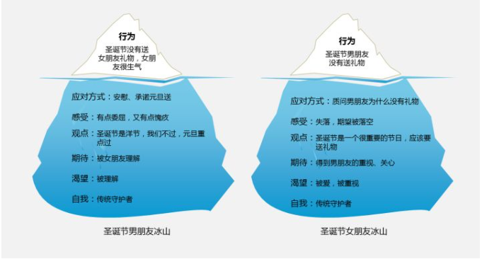 微信图片_20231206140507.png