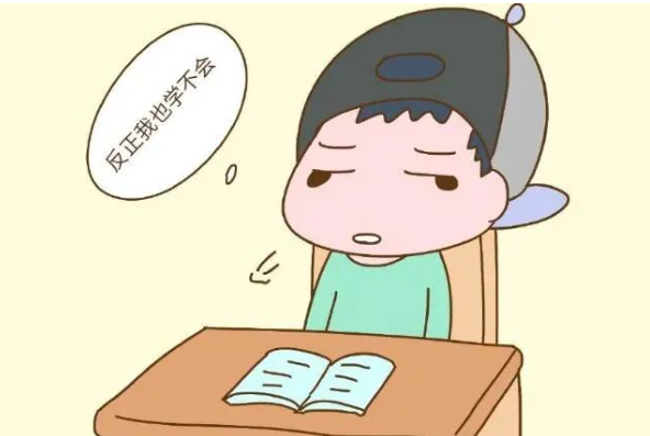 微信图片_20231206135956.png
