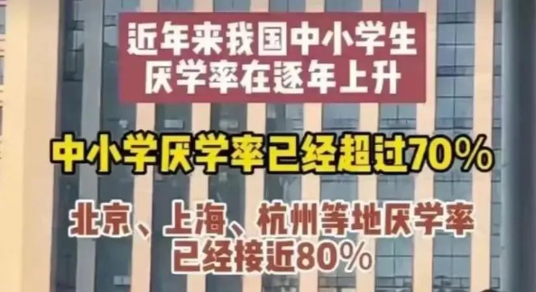 微信图片_20231206135657.png