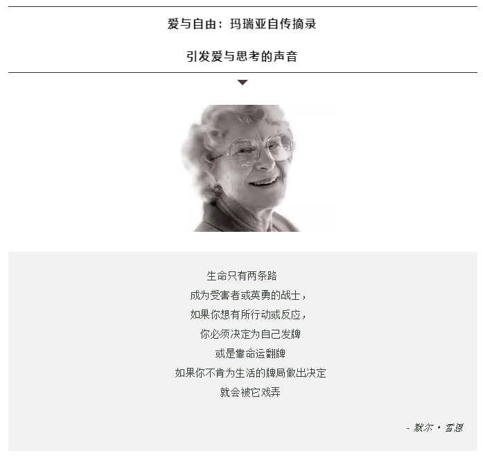 微信图片_20231206140710.png