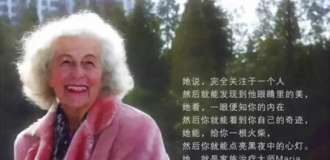 微信图片_20231207133643.png 微信图片_20231207133643.png