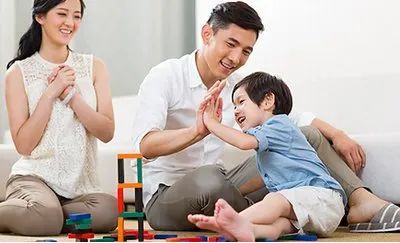 微信图片_20240101145740.png 微信图片_20240101145740.png