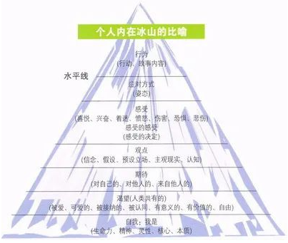 微信图片_20240109152350.png 微信图片_20240109152350.png