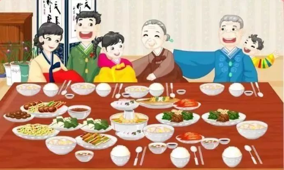 微信图片_20240111153233.png