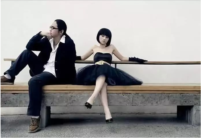 微信图片_20240117141008.png 微信图片_20240117141008.png