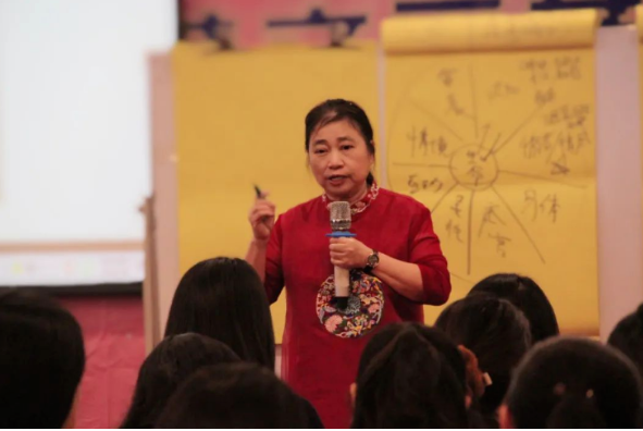 微信图片_20240118122021.png 微信图片_20240118122021.png