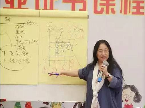 微信图片_20240119102618.png