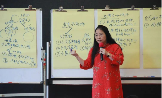 微信图片_20240125110628.png